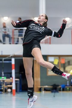 Bild 189 - Frauen Wiemersdorf/G�strow/Wakendorf